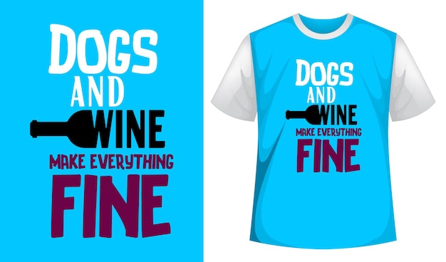 Perro svg paquete perro svg archivo perro svg cricut perro camisetas perro tipografía vector diseño perro regalos