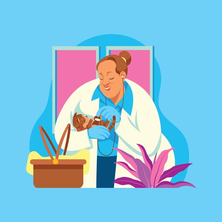 Vector persona ilustración personaje vector avatar masculino de negocios dibujos animados hombre aislado diseño de escenarios