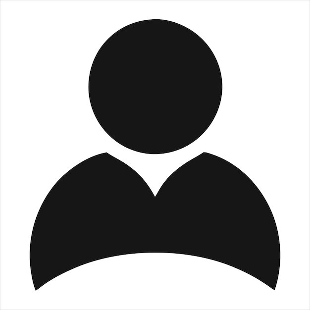 persona svg