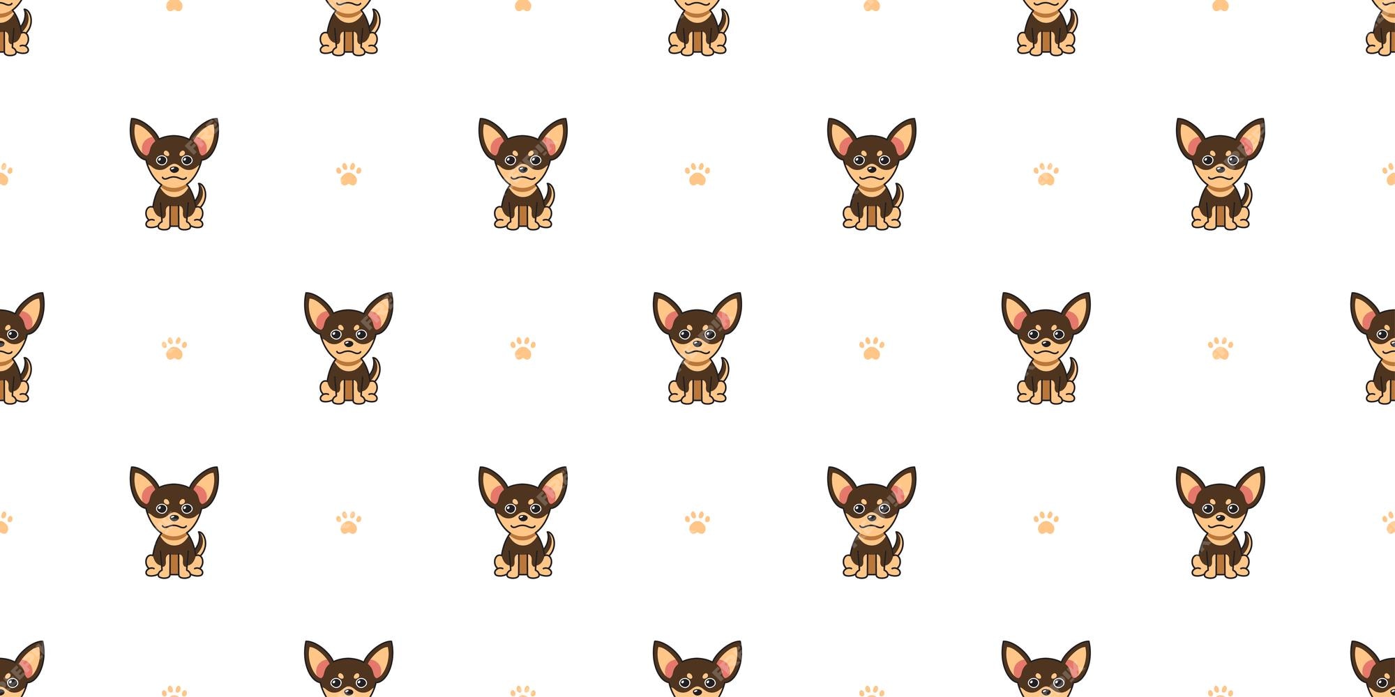 Página 31 | Vectores e ilustraciones de Chihuahua para descargar gratis | Freepik Página 31 | Vectores e ilustraciones de Chihuahua para descargar gratis | Freepik