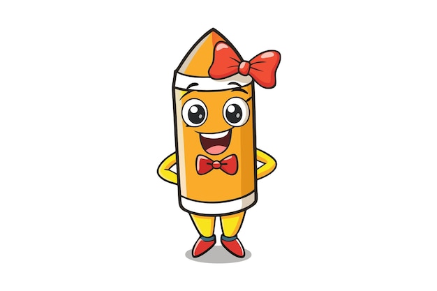 un personaje de dibujos animados con una corbata de pollo y un personaje de caricatura con una corbatas de pollo