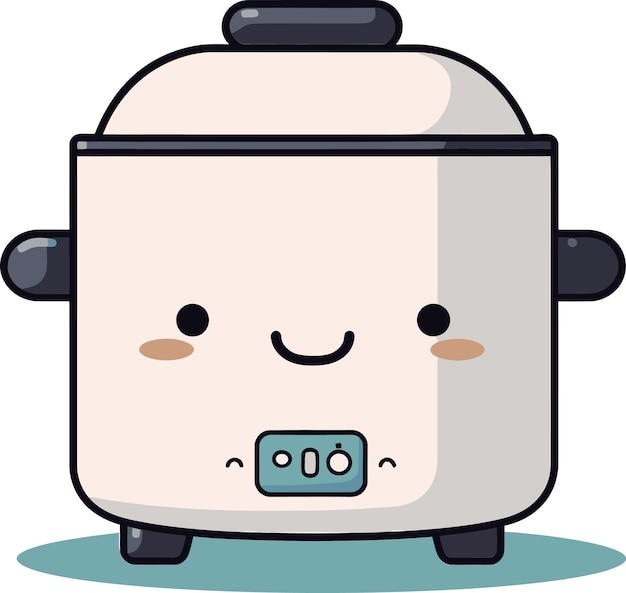 un personaje de dibujos animados con un poco de una pequeña etiqueta en él