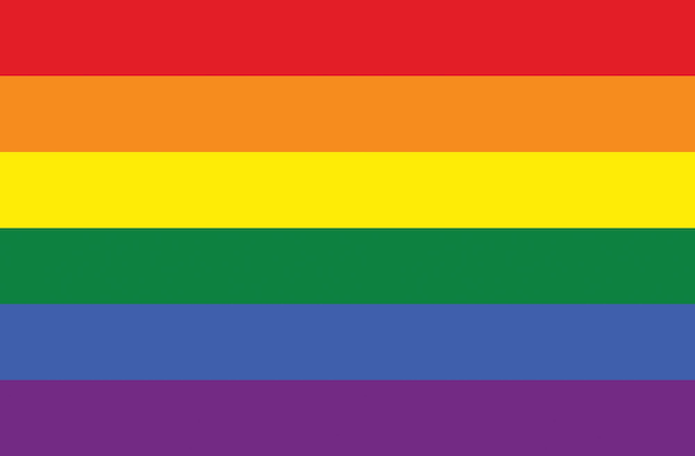 Las personas LGBTI