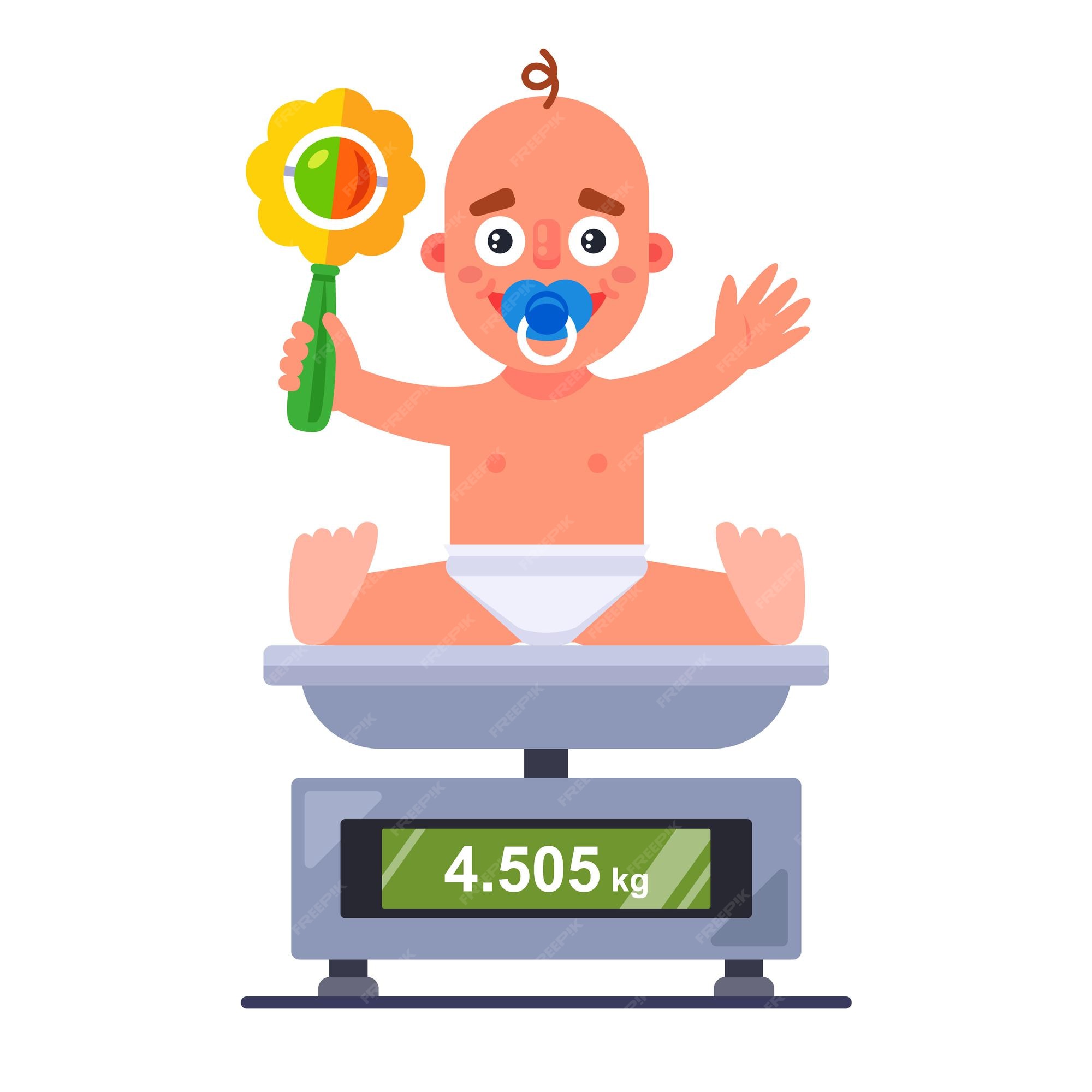 Imágenes de Balanza Bebe - Descarga gratuita en Freepik Imágenes de Balanza Bebe - Descarga gratuita en Freepik