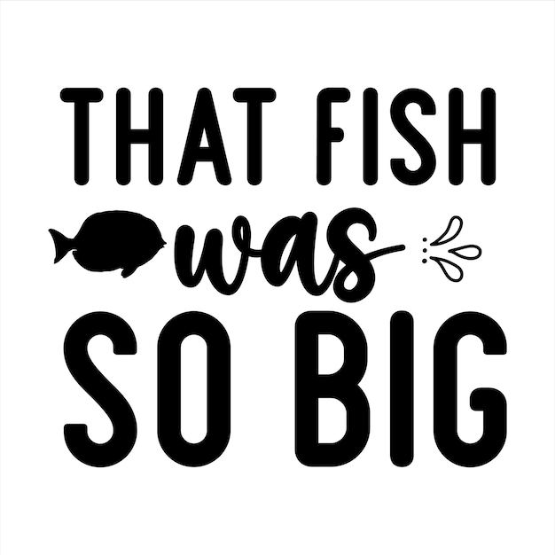 La pesca es una de las actividades más importantes de la Unión.
