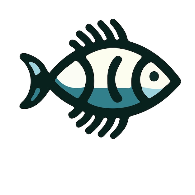 Pescado azul