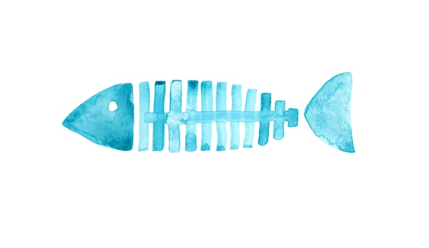 pescado azul