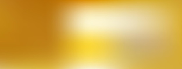 Pétalos amarillos en capas en malla que hacen la transición de blanco suave a amarillo brillante intrincado y alegre