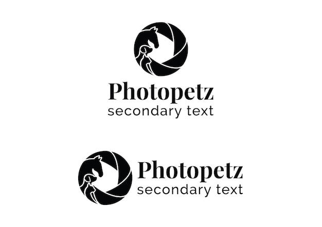 Photopetz-logo