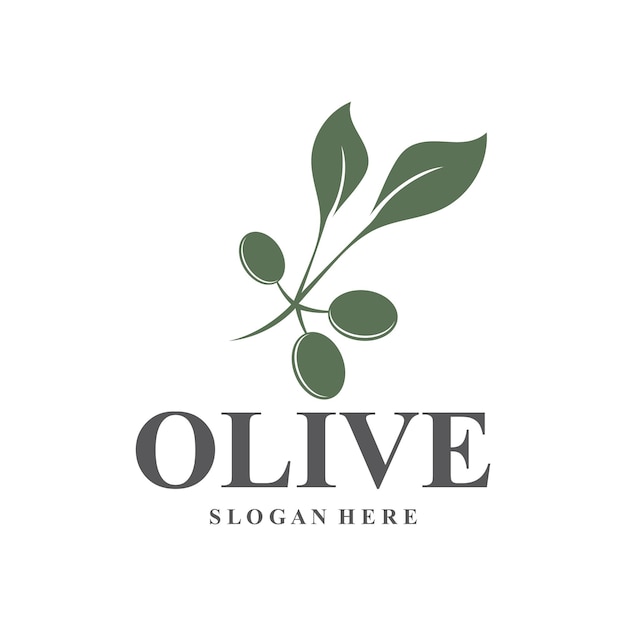 Picto oliva