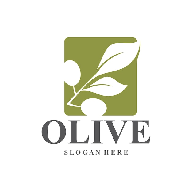Picto oliva