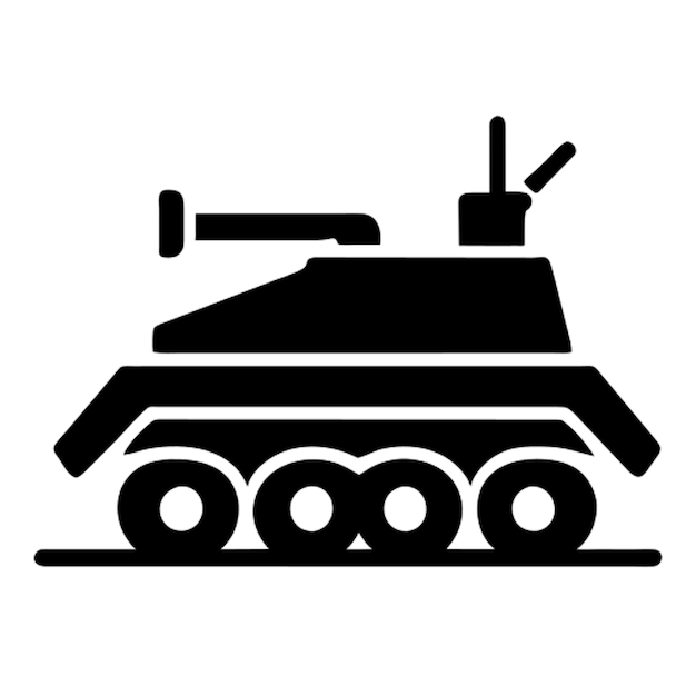 Pictograma de guerra