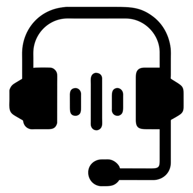 Pictograma de sonido