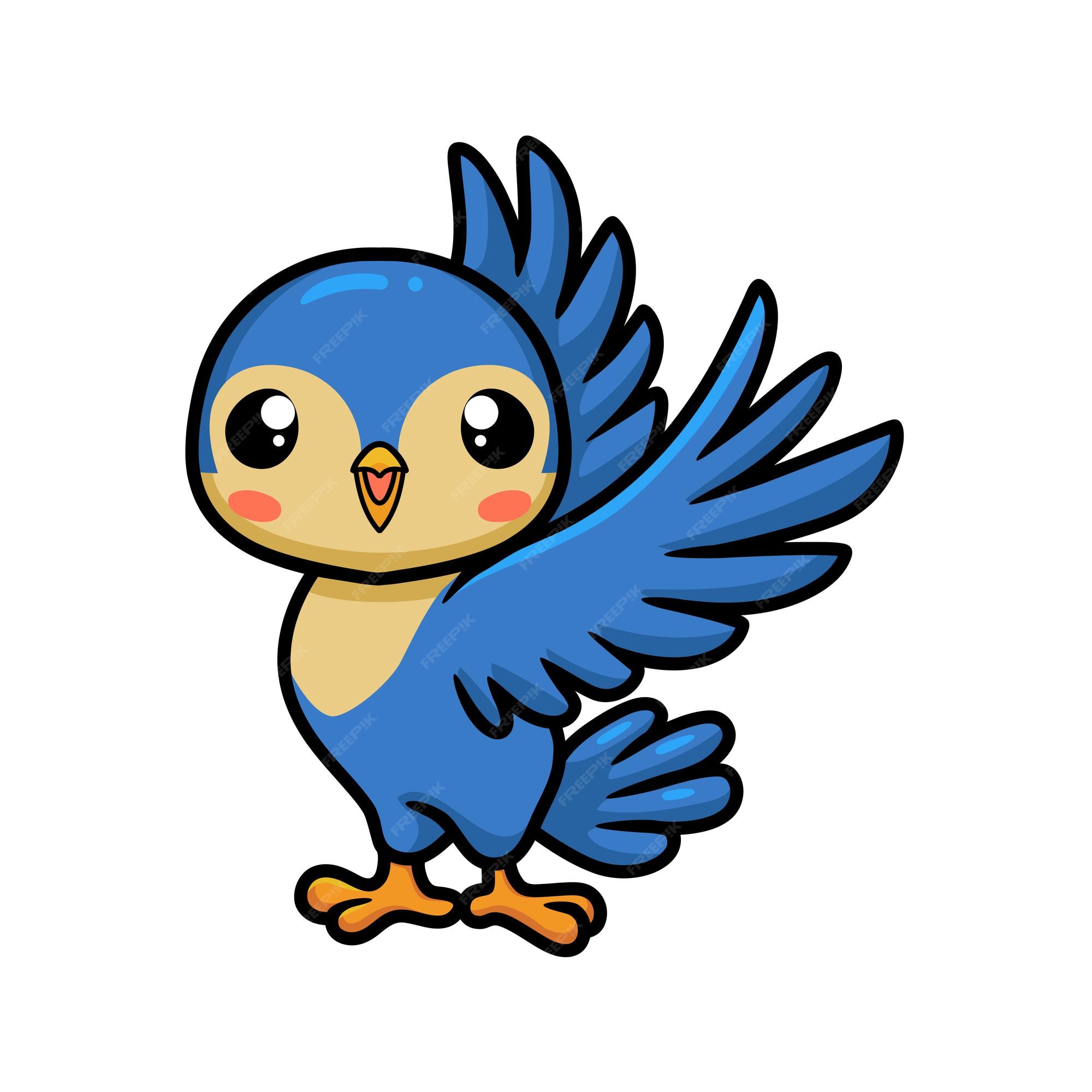 Página 37 | Imágenes de Pajaros Dibujos Animados - Descarga gratuita en Freepik Página 37 | Imágenes de Pajaros Dibujos Animados - Descarga gratuita en Freepik