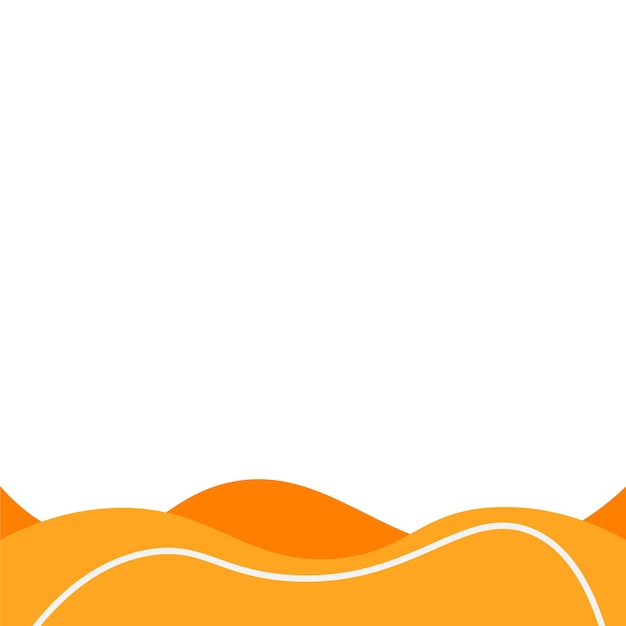 Pie de página de blob