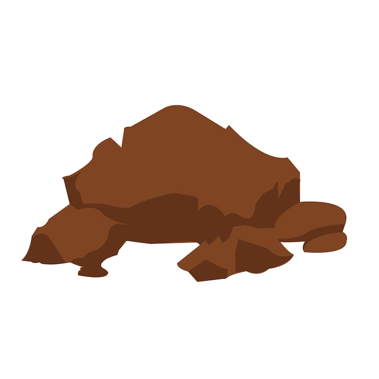 piedra