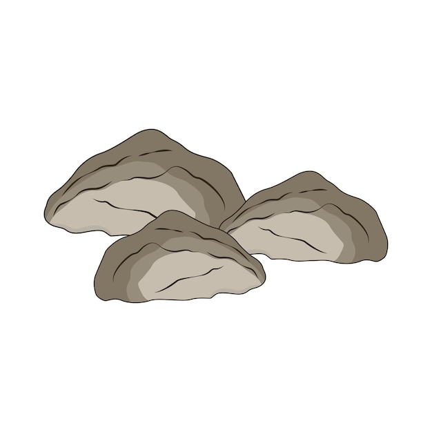 piedra