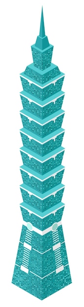 Una pila de cajas de pasteles azules con las palabras "pastel" en la parte superior.