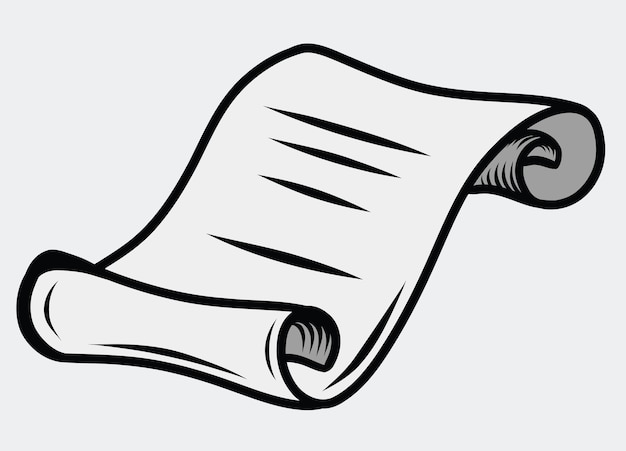 Pilas de libros para leer pilas de libros de texto para la educación Conjunto de diccionarios de literatura