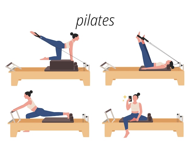 el pilates2