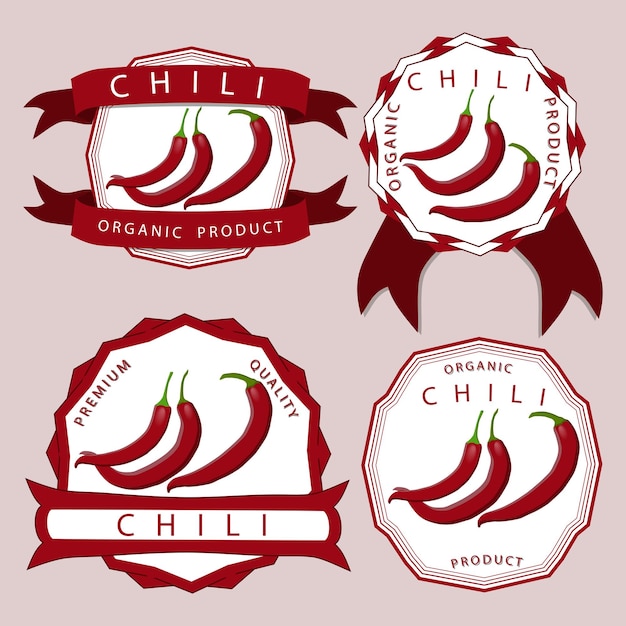Pimiento dulce, jugoso, sabroso y natural, producto ecológico