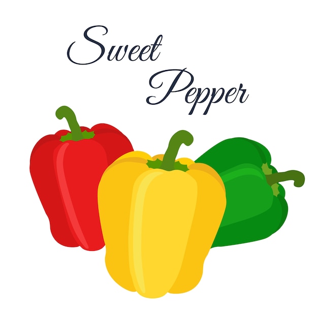 pimientos