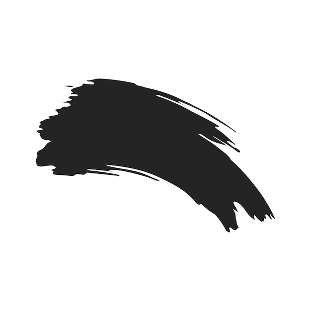 Pincelada