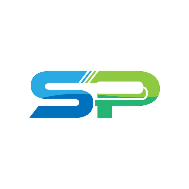 Pintar Logo