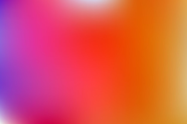 Pintura de mano de arte abstracto acuarela sobre fondo blanco Fondo de acuarela