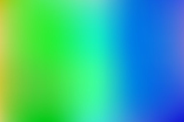 Pintura de mano de arte abstracto acuarela sobre fondo blanco Fondo de acuarela