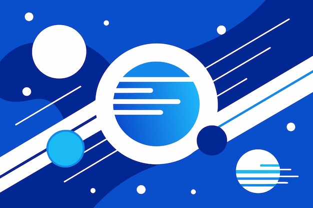 una pintura de una nave espacial con la palabra cita la palabra cita en él