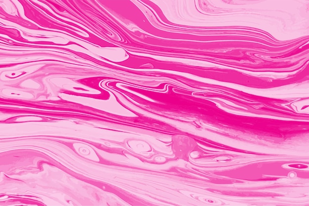 Pintura y pinturas