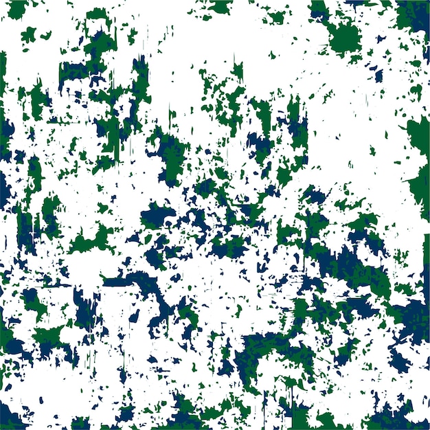 Pintura de salpicaduras de fondo colorido textura grunge abstracto