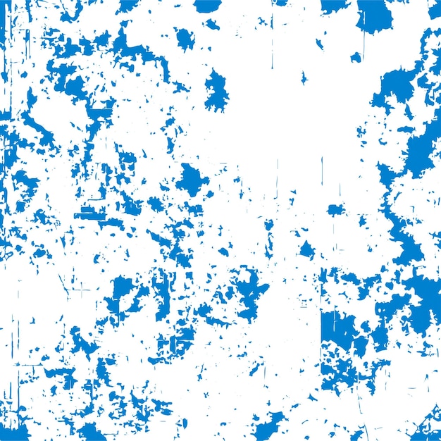 Pintura de salpicaduras de fondo colorido textura grunge abstracto