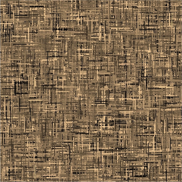 Vector pintura textura angustia grunge fondo rasguño grano ruido sello rectangular coloque la ilustración sobre cualquier objeto para crear un efecto grungy vector abstracto
