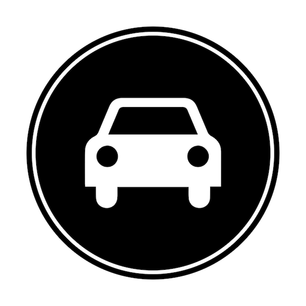 Pista de coches