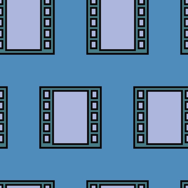 pixel art estética vintage diseño de sprite retro