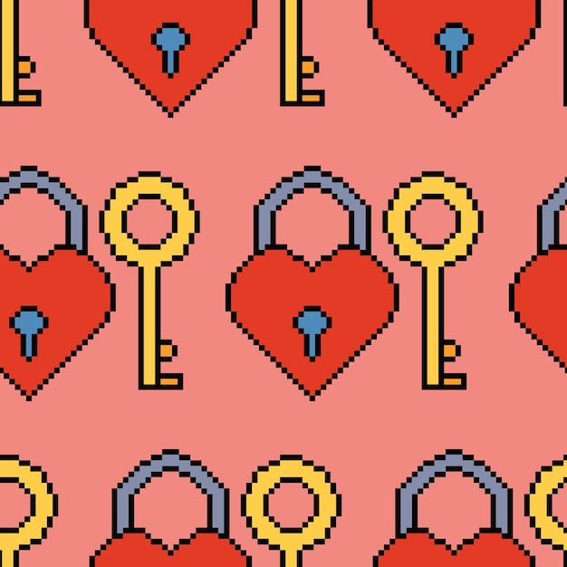 pixel art estética vintage diseño de sprite retro