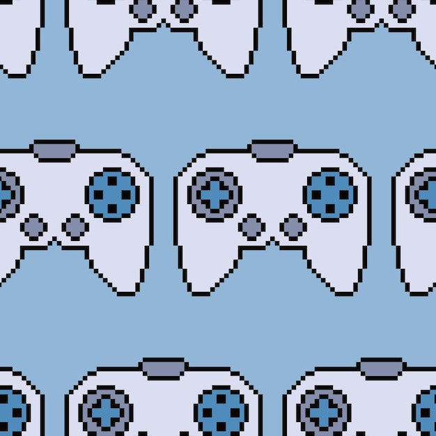 pixel art estética vintage diseño de sprite retro
