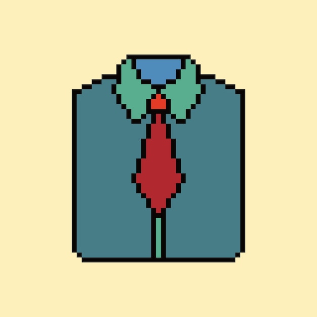 pixel art estética vintage diseño de sprite retro
