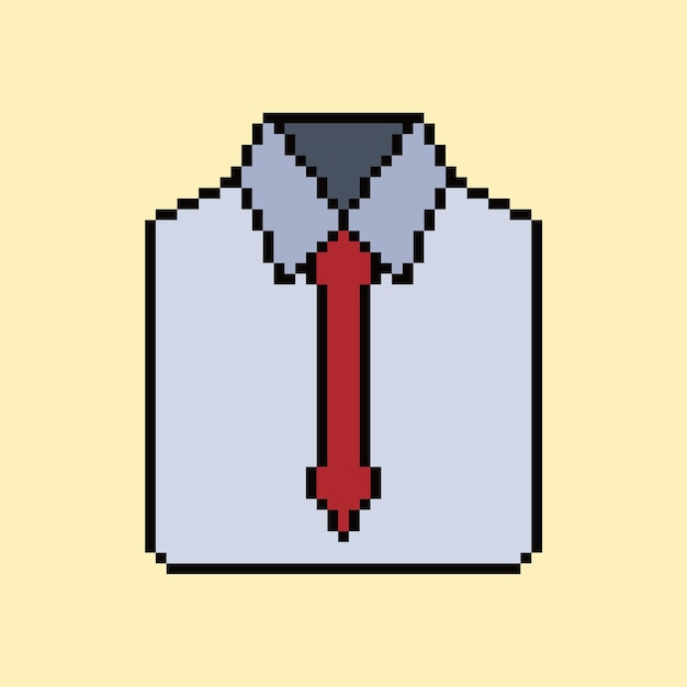 pixel art estética vintage diseño de sprite retro