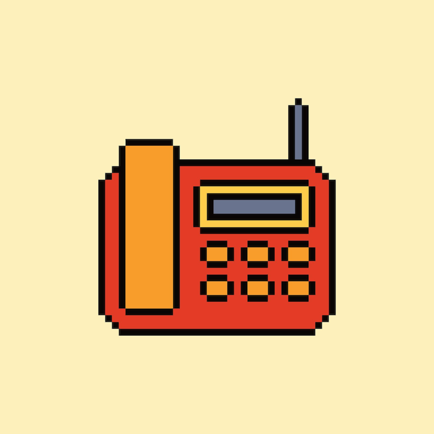 pixel art estética vintage diseño de sprite retro