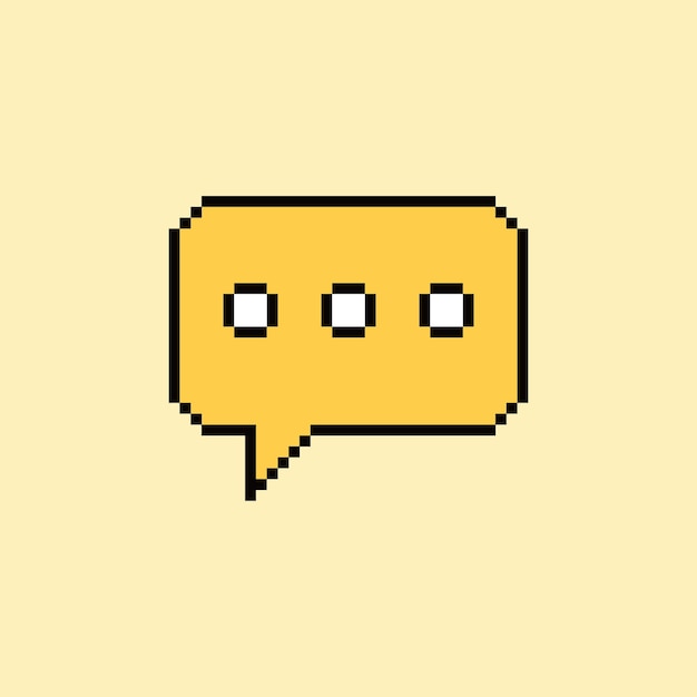 pixel art estética vintage diseño de sprite retro