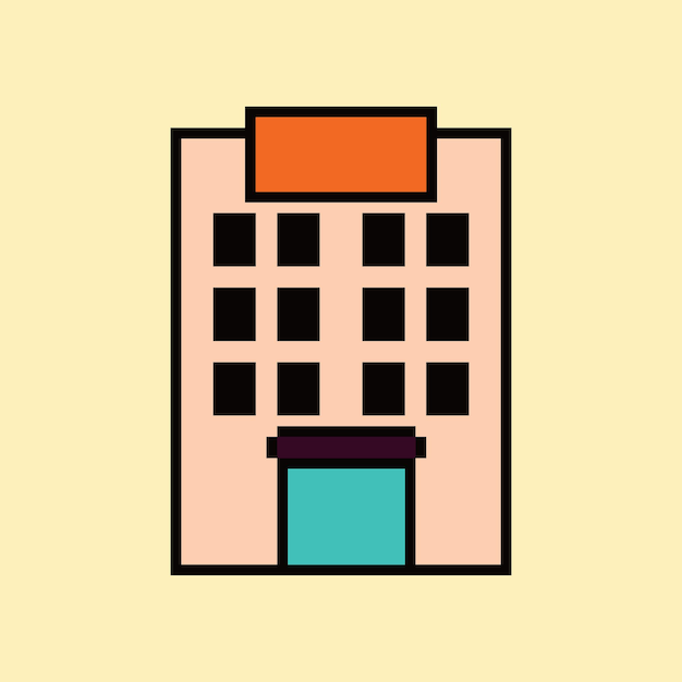 pixel art estética vintage diseño de sprite retro