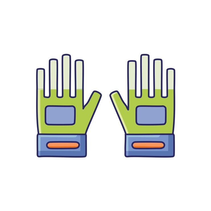 Vector pixel vector icon simplemente objeto de fútbol de