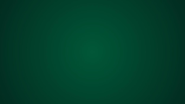 Pizarra verde en blanco o fondo de la junta escolar y educación de textura y concepto de regreso a la escuela