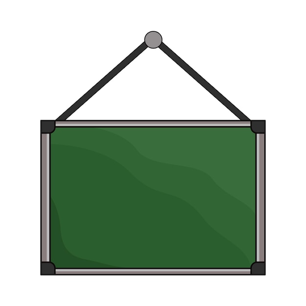 pizarra