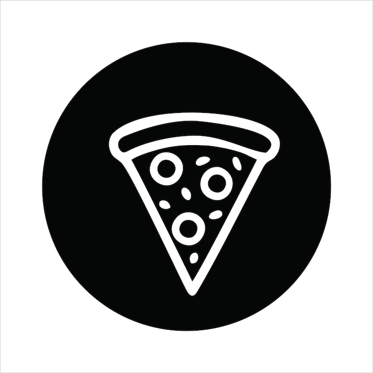 Vector pizza_slice_vector_icon_ (en inglés)