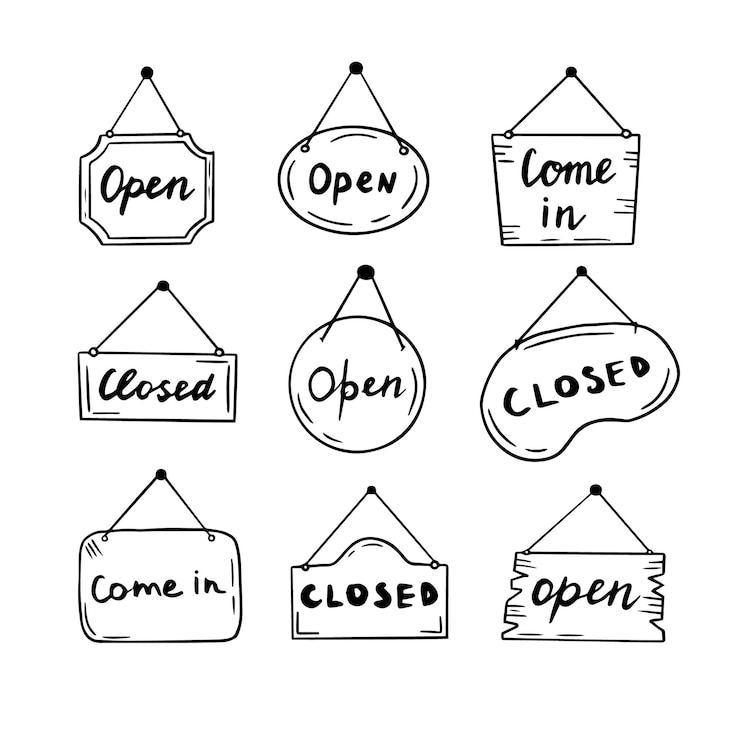 Vector placas