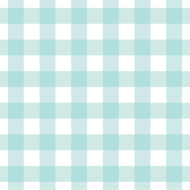 Plaid vector textura transparente patrón azul en cuadro backgraund a cuadros